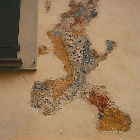 Casa Palatini Iseo